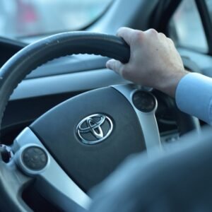 RAV4 Prime Recall Can Kill Drive Power: Still Buy in 2026?