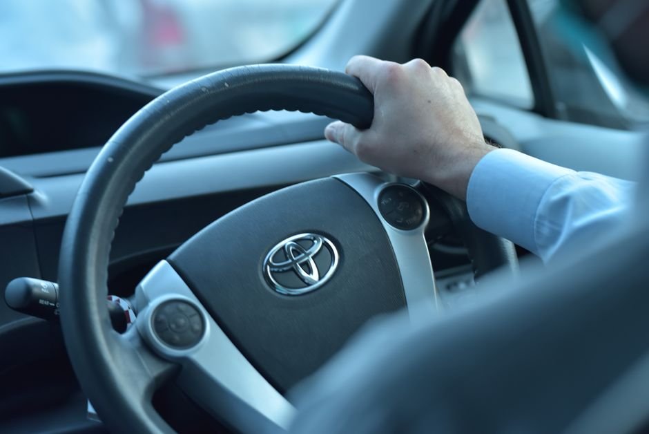 RAV4 Prime Recall Can Kill Drive Power: Still Buy in 2026?