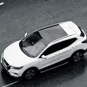 Rogue Hybrid vs Plug-In Hybrid: Why One Is Already Dead