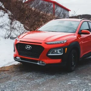 Subcompact SUV Sales Jumped 17.6%: Which to Buy in 2026?
