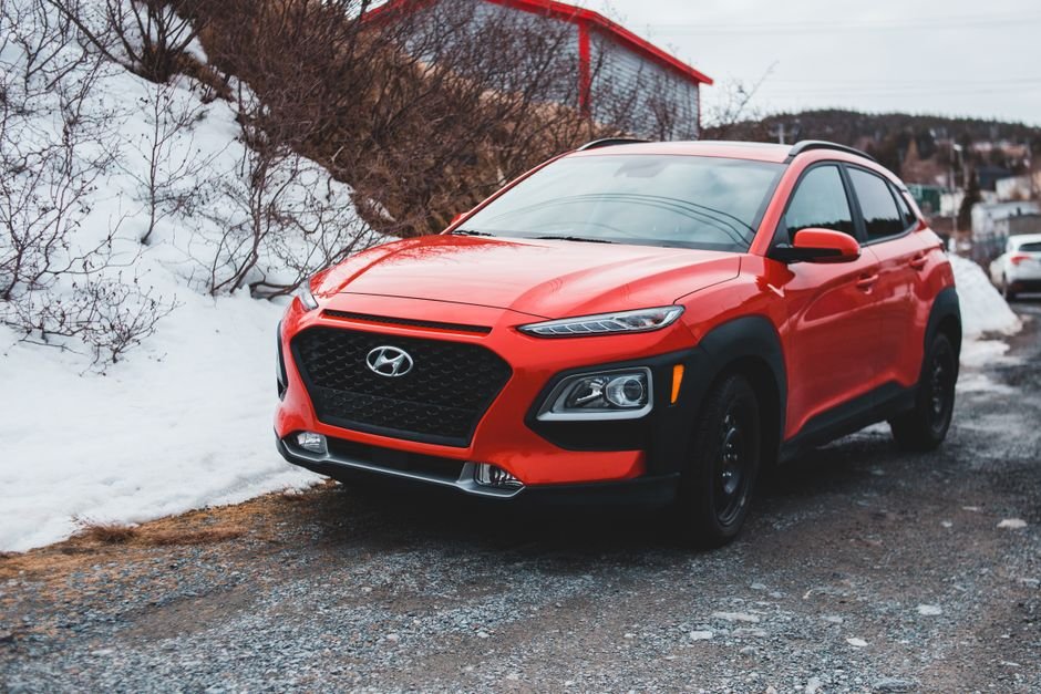 Subcompact SUV Sales Jumped 17.6%: Which to Buy in 2026?