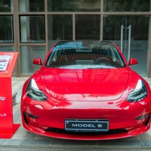 Tesla Model Y L vs Model Y: Does the Extra $20K Add Up?