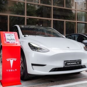 Tesla Model Y Wait Times Hit 5 Months: Which Trim to Buy Now?