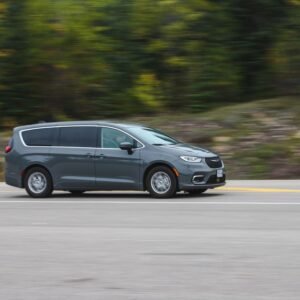 Toyota Sienna Hybrid Recall Hits 228,000 Minivans: Still Buy One?