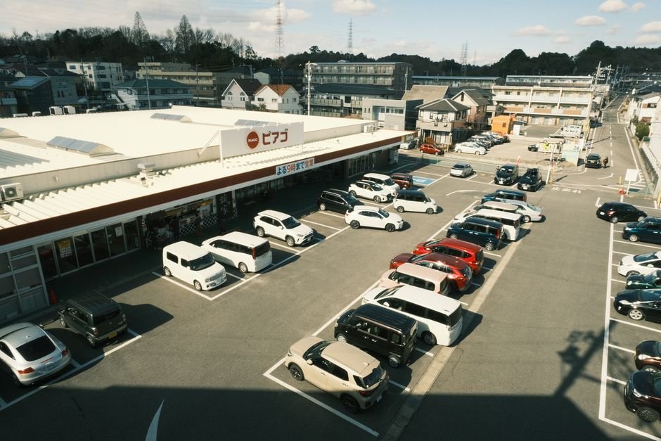 Used Car Prices Q3 Drop: Is Now Really the Time to Buy?