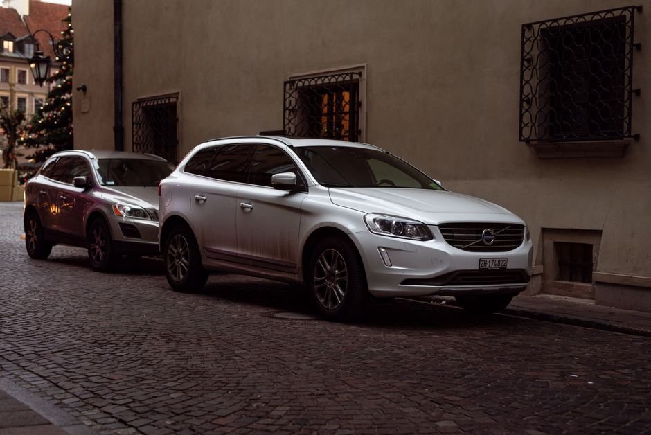 Volvo EX30 Recall Hits 9,930 Cars: Still the Best Cheap EV?