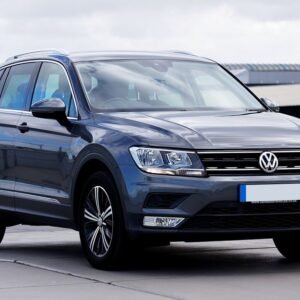 VW Atlas & Tiguan Recall Hits 239,000 SUVs: Still Buy One?
