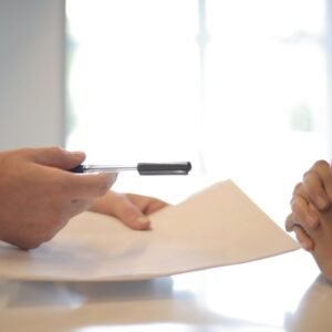 Which Cars Qualify for the $10,000 Auto Loan Interest Deduction?