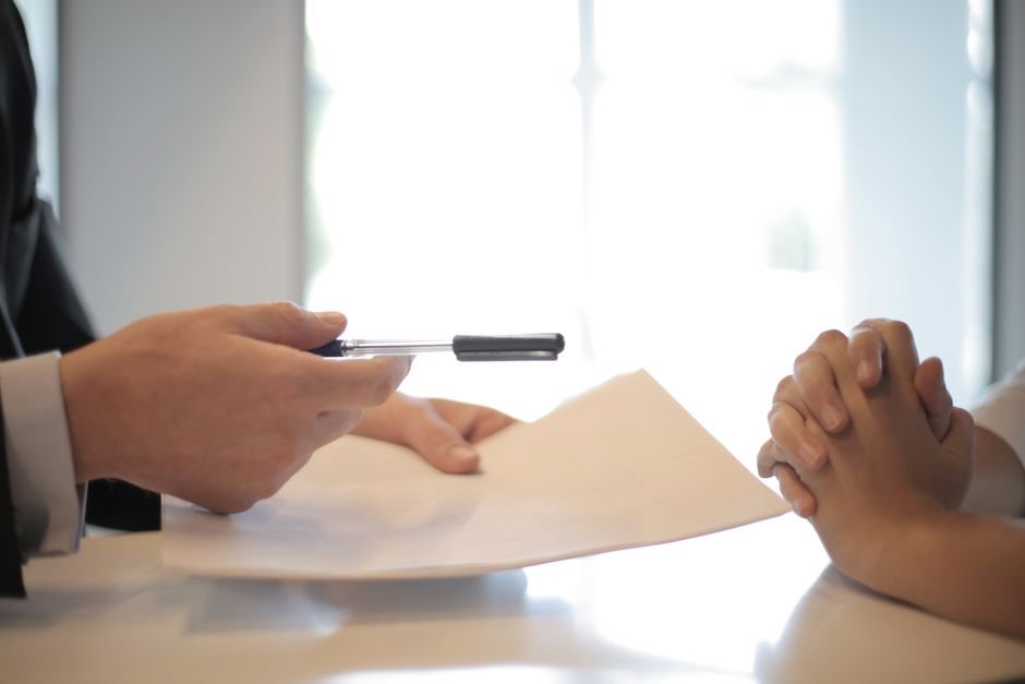 Which Cars Qualify for the $10,000 Auto Loan Interest Deduction?